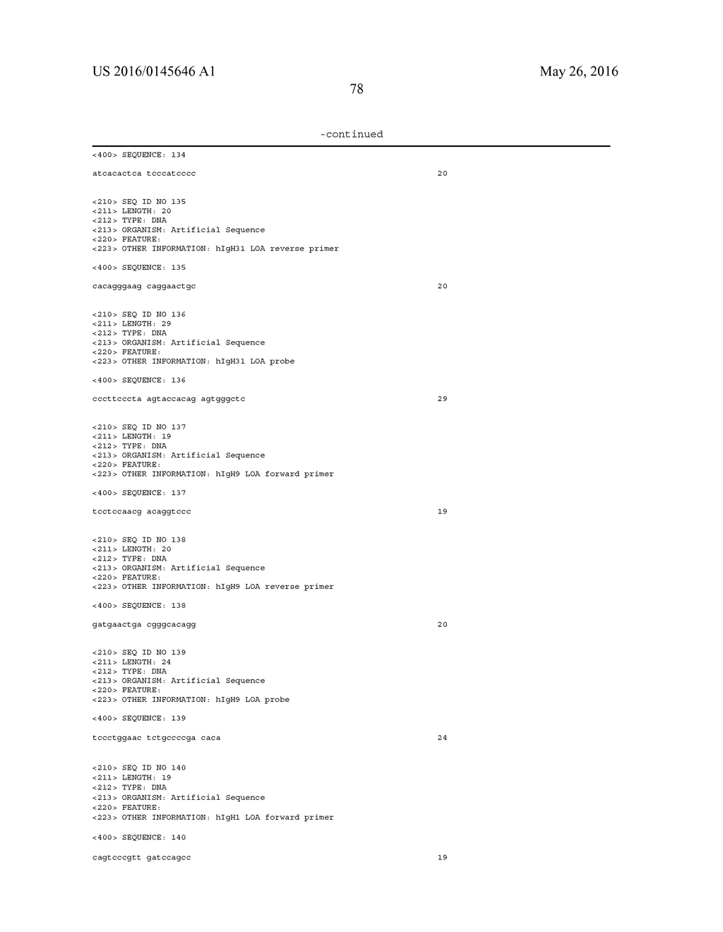 METHODS AND COMPOSITIONS FOR TARGETED GENETIC MODIFICATION USING PAIRED     GUIDE RNAS - diagram, schematic, and image 101