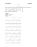 ESCHERICHIA COLI CONTAINING MUTATED LPDA GENE AND APPLICATION THEREOF diagram and image