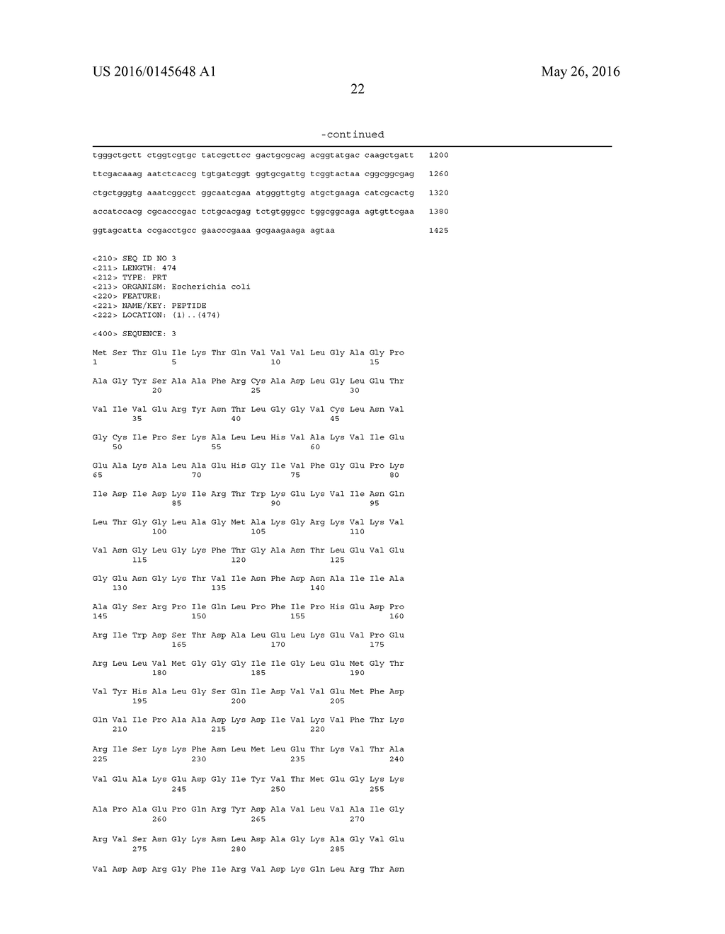 ESCHERICHIA COLI CONTAINING MUTATED LPDA GENE AND APPLICATION THEREOF - diagram, schematic, and image 28