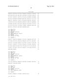 ESCHERICHIA COLI CONTAINING MUTATED LPDA GENE AND APPLICATION THEREOF diagram and image