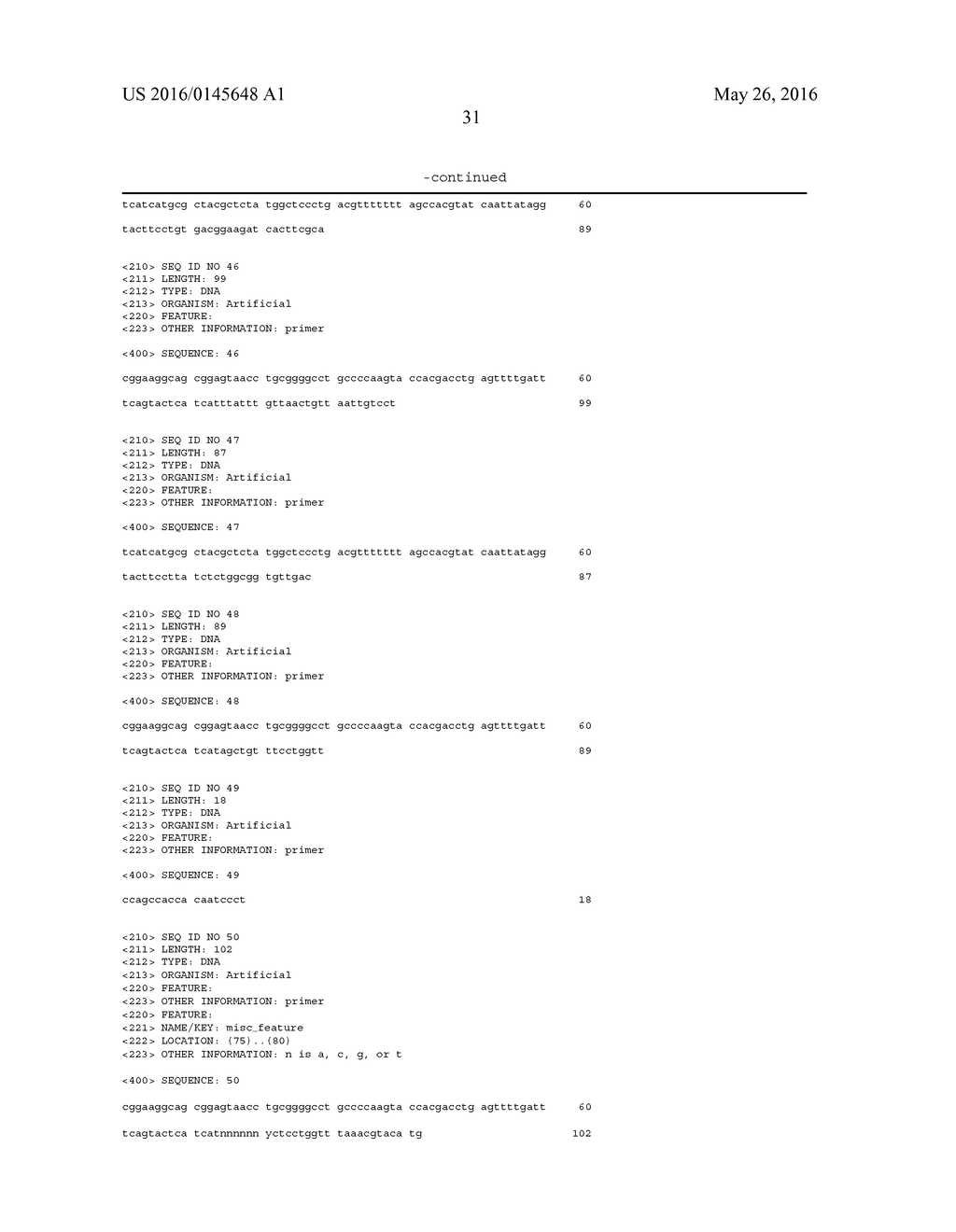 ESCHERICHIA COLI CONTAINING MUTATED LPDA GENE AND APPLICATION THEREOF - diagram, schematic, and image 37