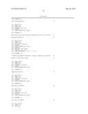 ESCHERICHIA COLI CONTAINING MUTATED LPDA GENE AND APPLICATION THEREOF diagram and image