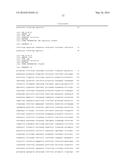 ESCHERICHIA COLI CONTAINING MUTATED LPDA GENE AND APPLICATION THEREOF diagram and image