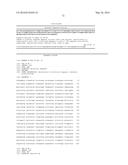 Ethanol Production in Microorganisms diagram and image