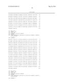 Ethanol Production in Microorganisms diagram and image