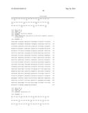 Ethanol Production in Microorganisms diagram and image