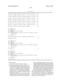 Ethanol Production in Microorganisms diagram and image