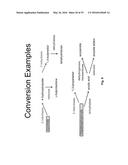 Ethanol Production in Microorganisms diagram and image