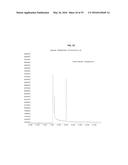 Ethanol Production in Microorganisms diagram and image