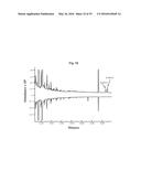 Ethanol Production in Microorganisms diagram and image