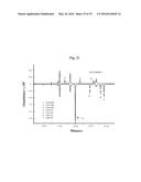 Ethanol Production in Microorganisms diagram and image