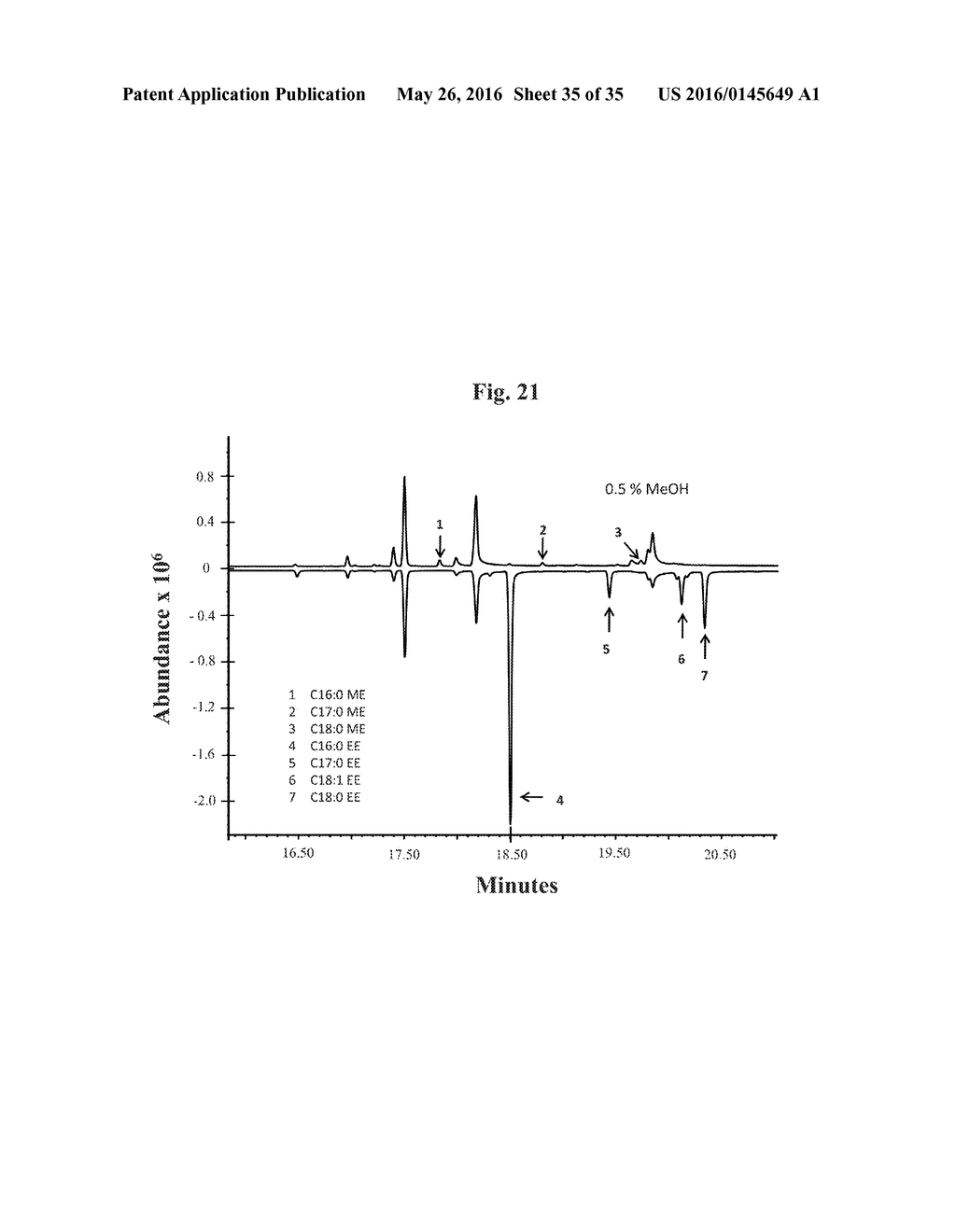 Ethanol Production in Microorganisms - diagram, schematic, and image 36