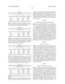 Ethanol Production in Microorganisms diagram and image