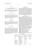 Ethanol Production in Microorganisms diagram and image