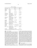 Ethanol Production in Microorganisms diagram and image