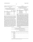 Ethanol Production in Microorganisms diagram and image