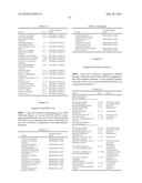 Ethanol Production in Microorganisms diagram and image