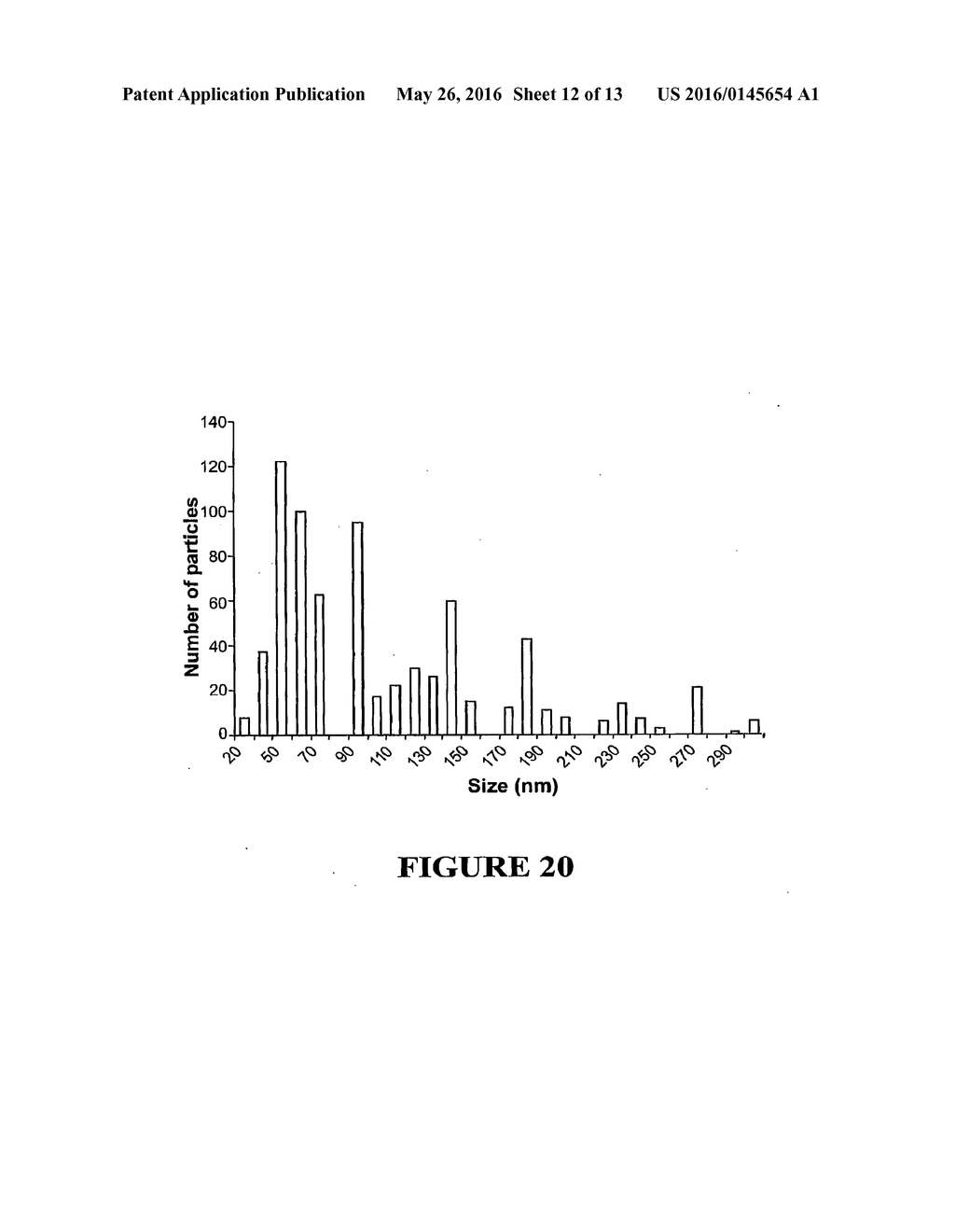 POLYMER PARTICLES AND USES THEREOF - diagram, schematic, and image 13