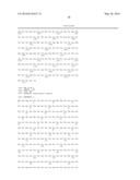 Methods and Materials for Producing 7-Carbon Chemicals via a C9 Route diagram and image