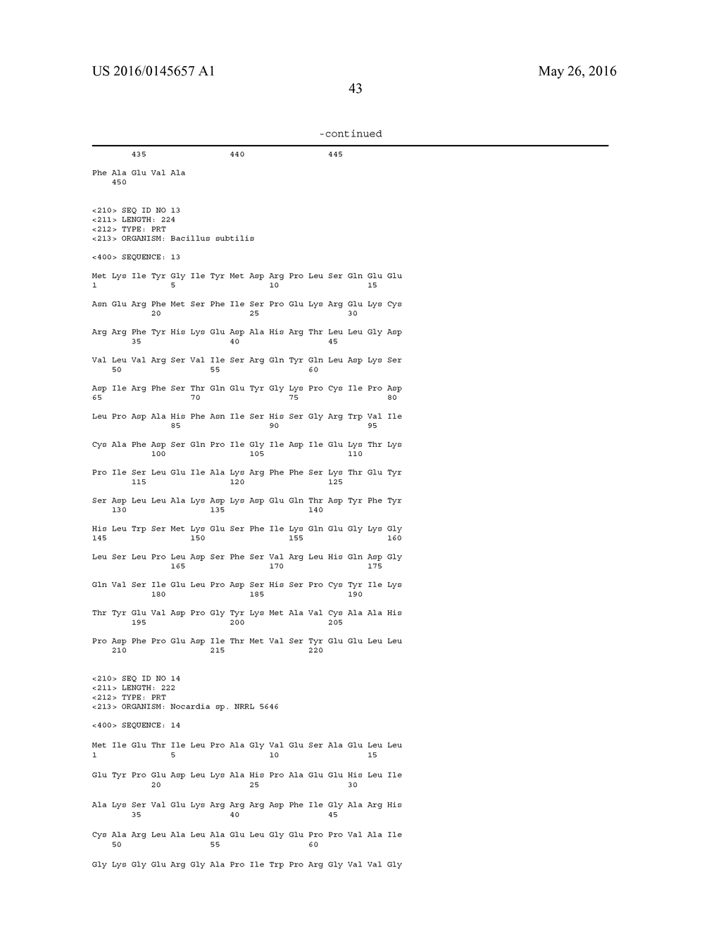 Methods and Materials for Producing 7-Carbon Chemicals via a C9 Route - diagram, schematic, and image 69