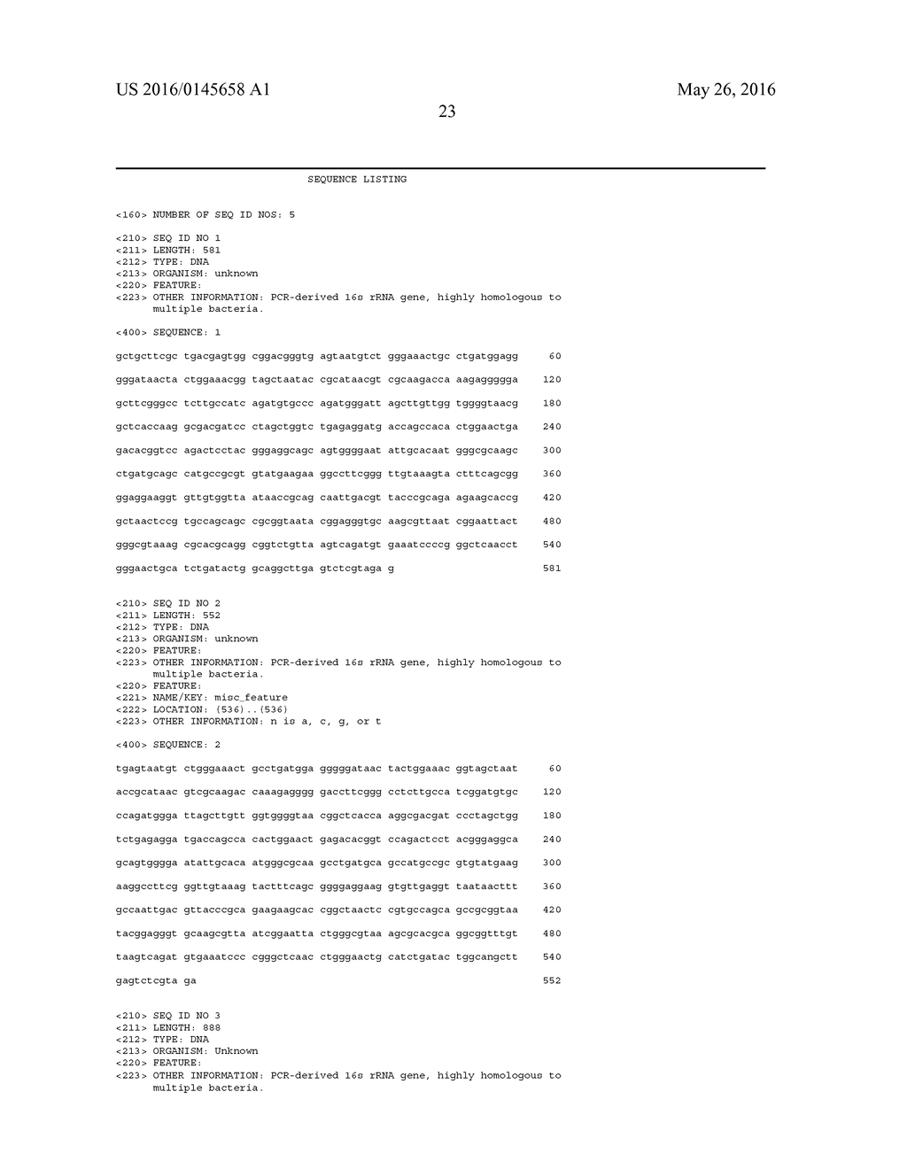 PROCESS AND COMPOSITION FOR PRODUCTION OF ORGANIC PRODUCTS - diagram, schematic, and image 27