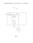 PRODUCING RESINS FROM ORGANIC WASTE PRODUCTS diagram and image