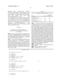 Microorganism of the Genus Corynebacterium with Enhanced ability to     produce L-Arginine and Method for Producing L-Arginine Using the Same (AS     AMENDED) diagram and image