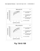 Compositions for saccharification of cellulosic material diagram and image