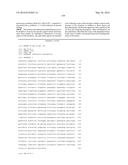 Compositions for saccharification of cellulosic material diagram and image