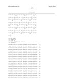 Compositions for saccharification of cellulosic material diagram and image