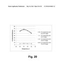 Compositions for saccharification of cellulosic material diagram and image