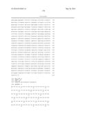 Compositions for saccharification of cellulosic material diagram and image