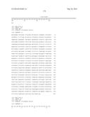 Compositions for saccharification of cellulosic material diagram and image