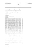 Compositions for saccharification of cellulosic material diagram and image