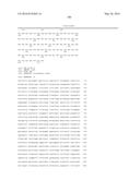 Compositions for saccharification of cellulosic material diagram and image