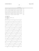 Compositions for saccharification of cellulosic material diagram and image