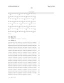 Compositions for saccharification of cellulosic material diagram and image