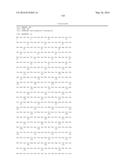 Compositions for saccharification of cellulosic material diagram and image