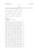 Compositions for saccharification of cellulosic material diagram and image