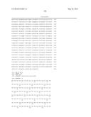 Compositions for saccharification of cellulosic material diagram and image