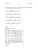 Compositions for saccharification of cellulosic material diagram and image