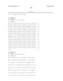 Compositions for saccharification of cellulosic material diagram and image