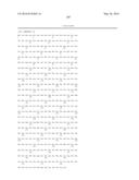 Compositions for saccharification of cellulosic material diagram and image