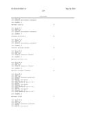 Compositions for saccharification of cellulosic material diagram and image