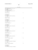 Compositions for saccharification of cellulosic material diagram and image