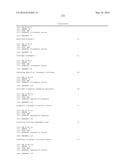 Compositions for saccharification of cellulosic material diagram and image