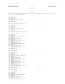 Compositions for saccharification of cellulosic material diagram and image