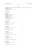 Compositions for saccharification of cellulosic material diagram and image