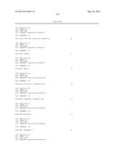 Compositions for saccharification of cellulosic material diagram and image