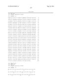 Compositions for saccharification of cellulosic material diagram and image